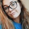 brooke_allenn